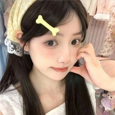 白雪坏公主
