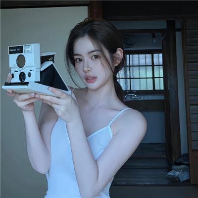 我的星星宝贝
