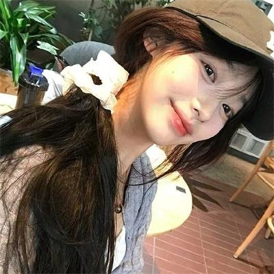 大明宫传奇