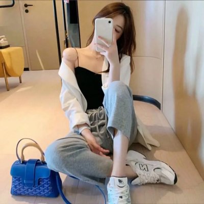 神枪少女第二季