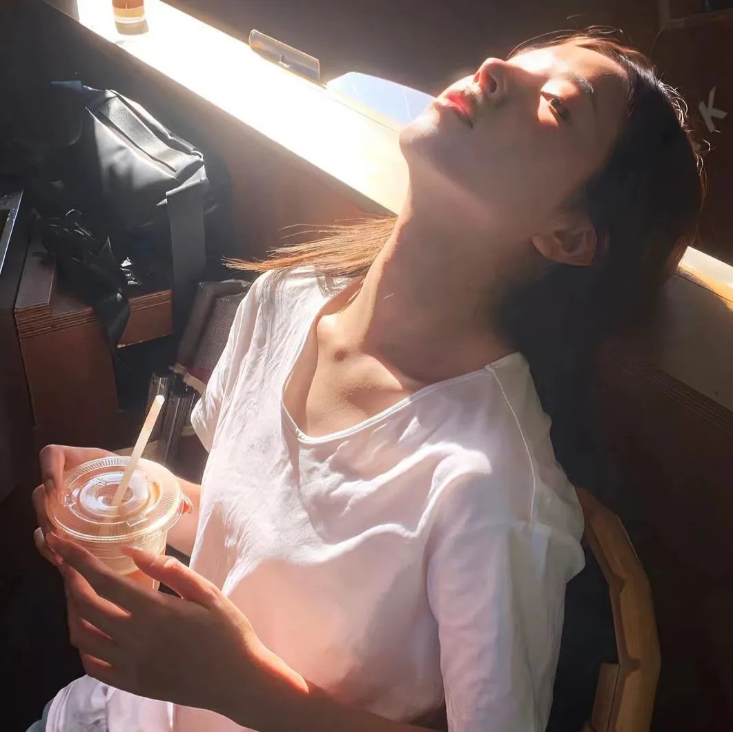 喜鹊岭茶歌