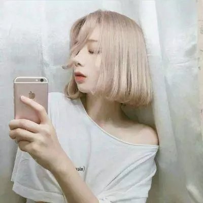 潜行者之眼
