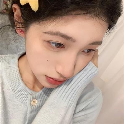 伯纳德与妖怪