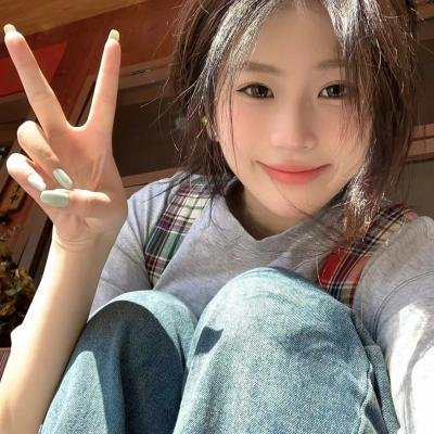 鲨人树儿