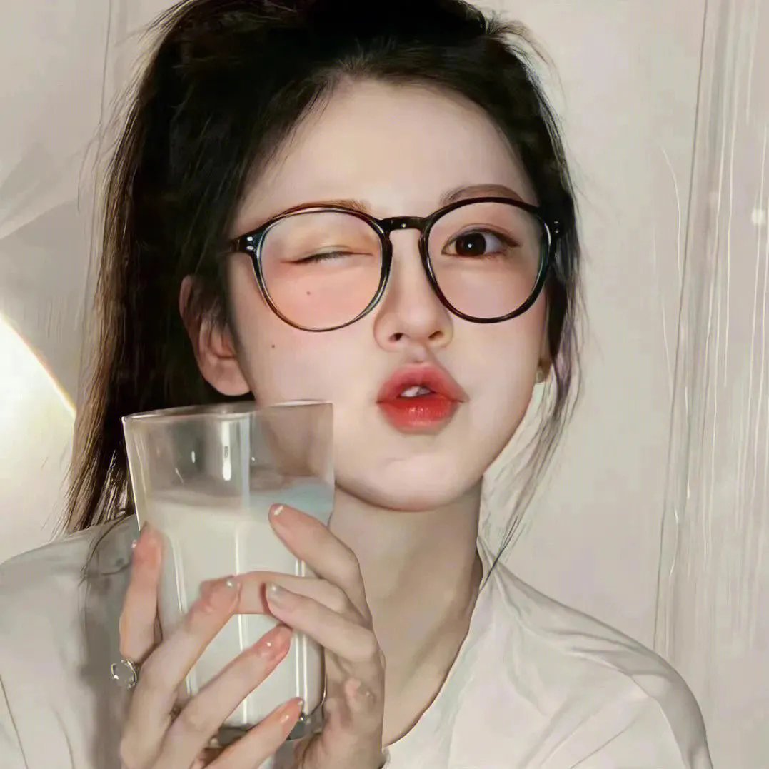 亲爱的爸爸