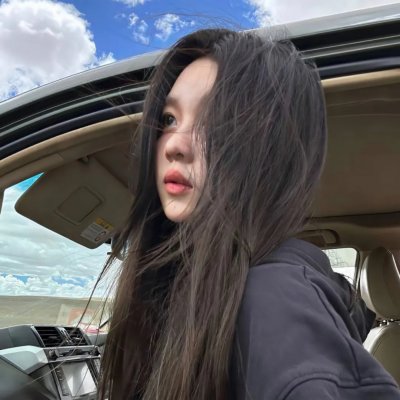 女骑士