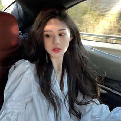 医妃难囚第三季