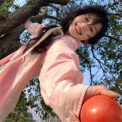 龙城谜案
