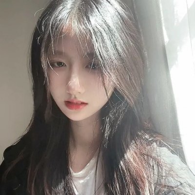 盖世奇才