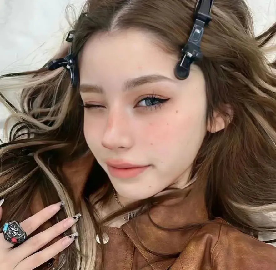 小迷糊闯七关