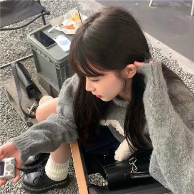 罗马春情