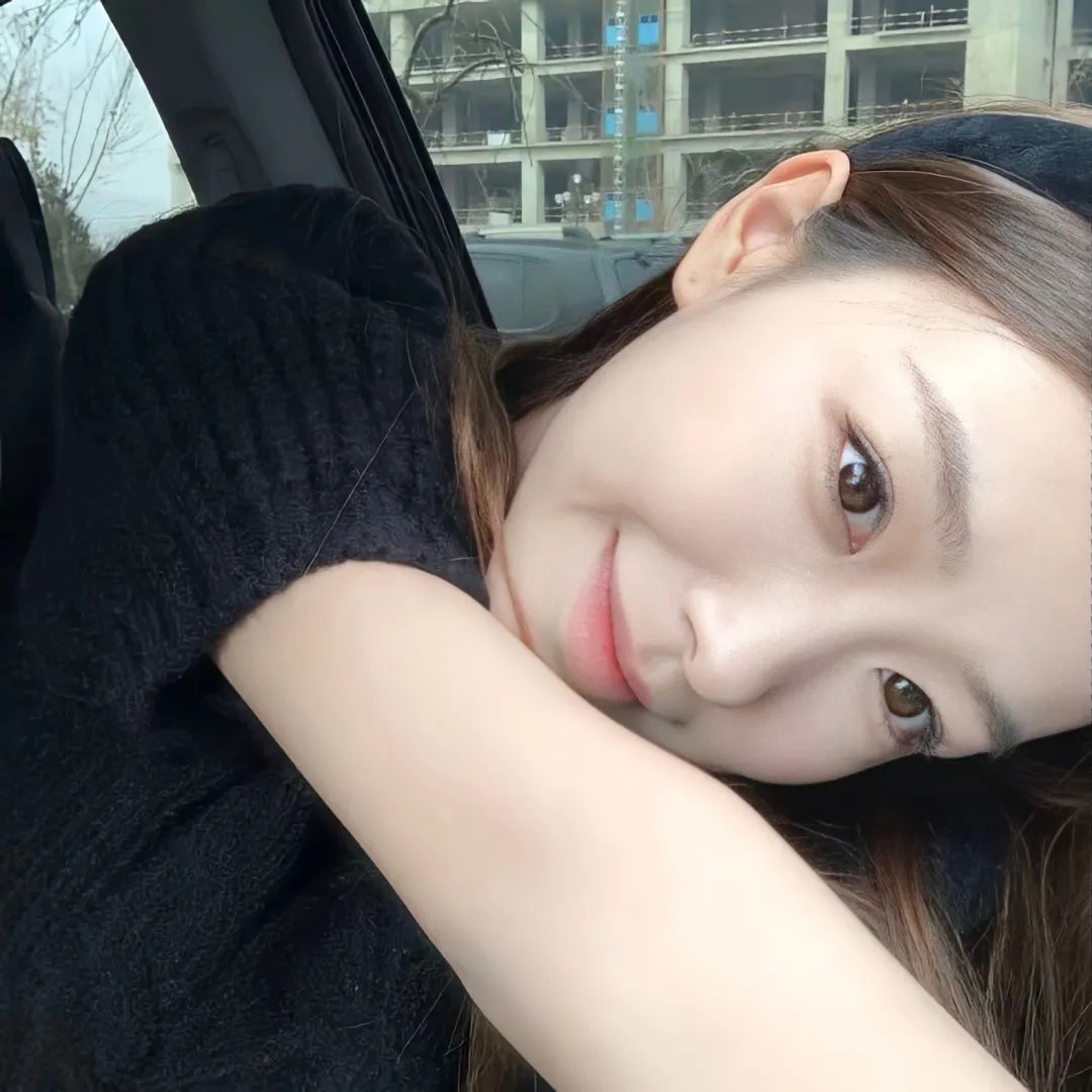 派对撩妹守则