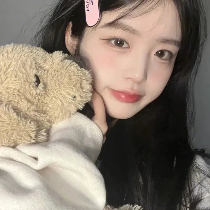 鬼魂