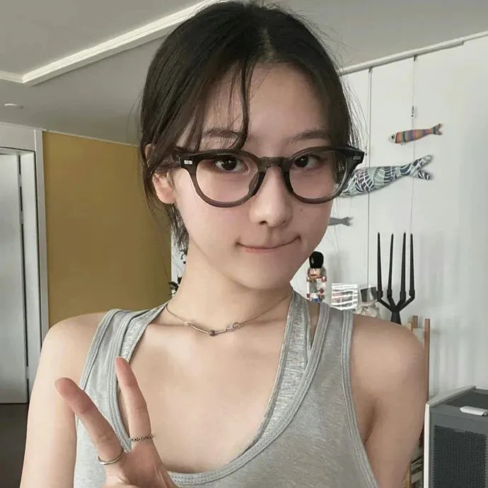女性之光1946