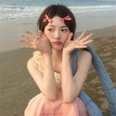 意乱情迷粤语