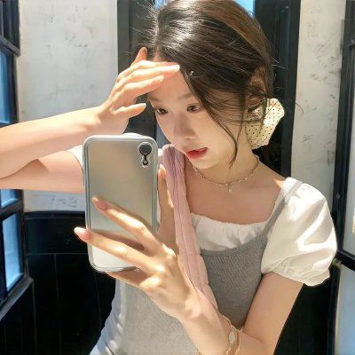 消失爱人