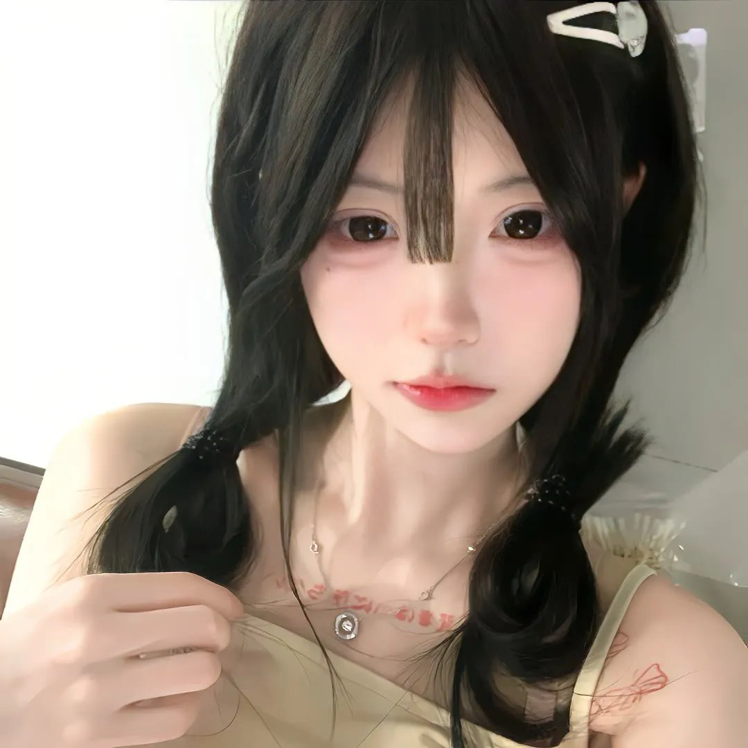 负债甜心