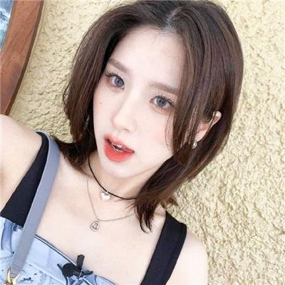 远方的小伙伴