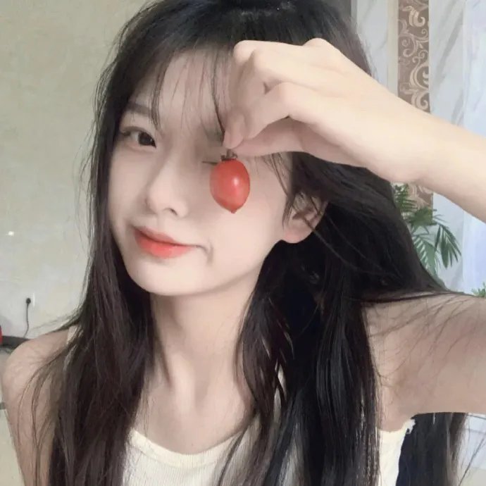 落花凋零
