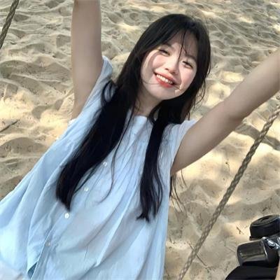 落跑人生